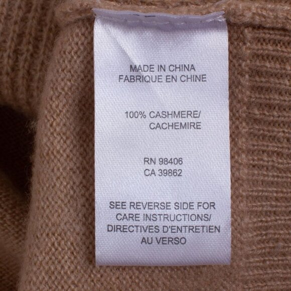 Theory cashmere sweater - Picture 7 of 7